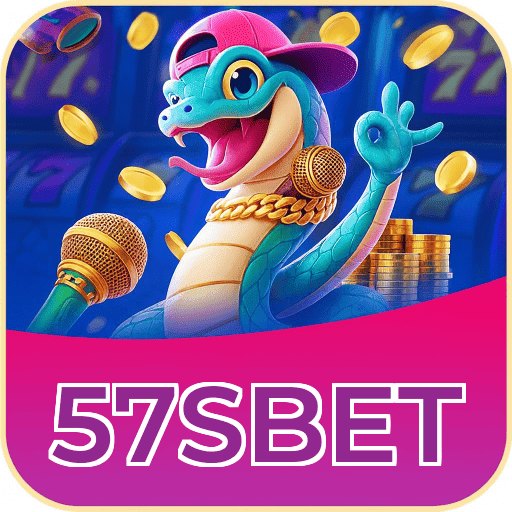 57SBET