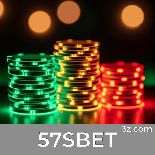 57SBET Bonus Psicologia: Decisões e Mecanismos de Recompensa