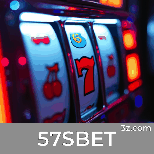 Mergulhe no Ambiente Envolvente e Realismo Psicológico do Cassino 57SBET
