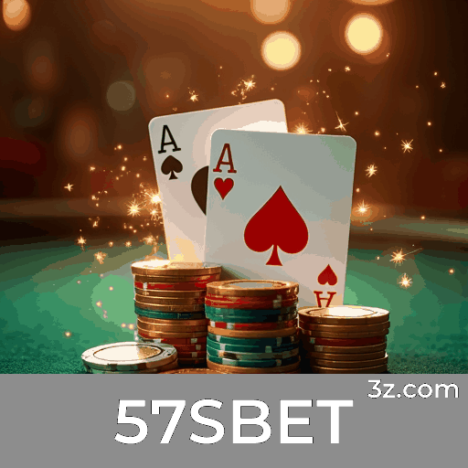 57SBET Bonus Psicologia: Decisões e Mecanismos de Recompensa