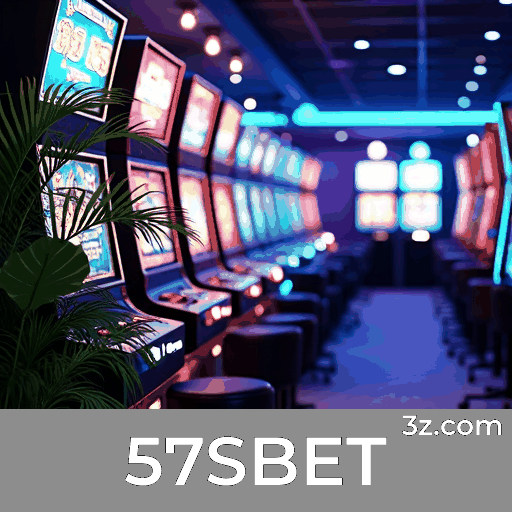 57SBET: Ofertas Exclusivas para Usuários do Brasil