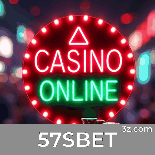 57SBET: Desafie-se e Multiplique-se Instantaneamente