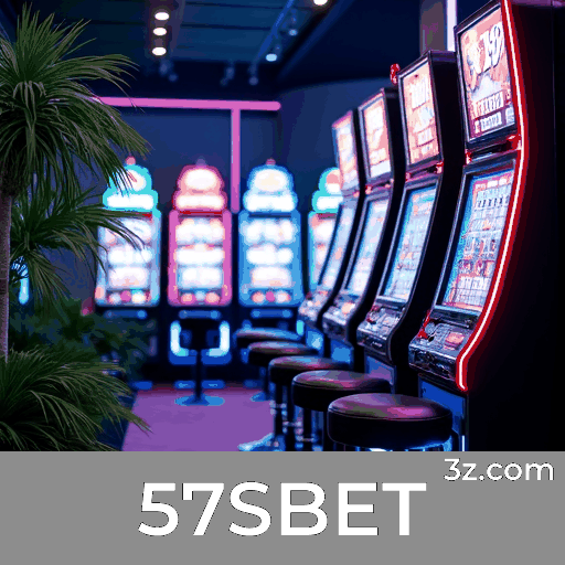 57SBET: Ofertas Exclusivas para Usuários do Brasil