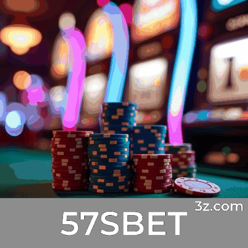 57SBET: Desafie-se e Multiplique-se Instantaneamente