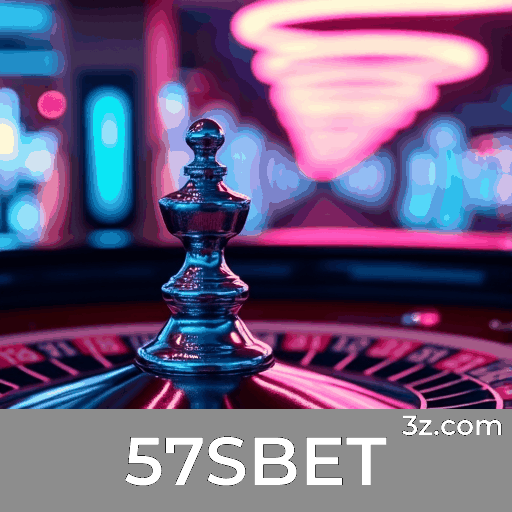 57SBET: Login Seguro e Rápido para Brasileiros