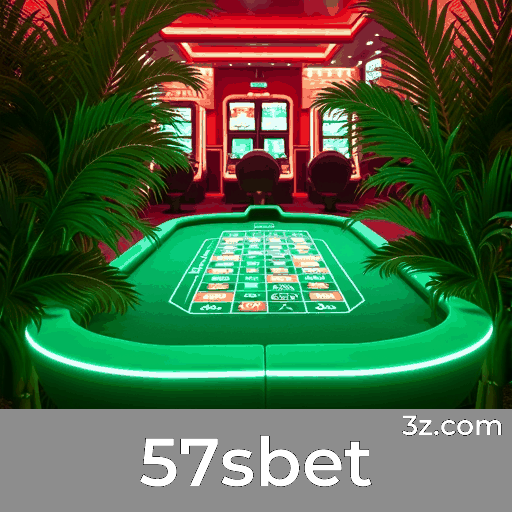 57sbet App: Apostas Simplificadas com Funcionalidades Completas