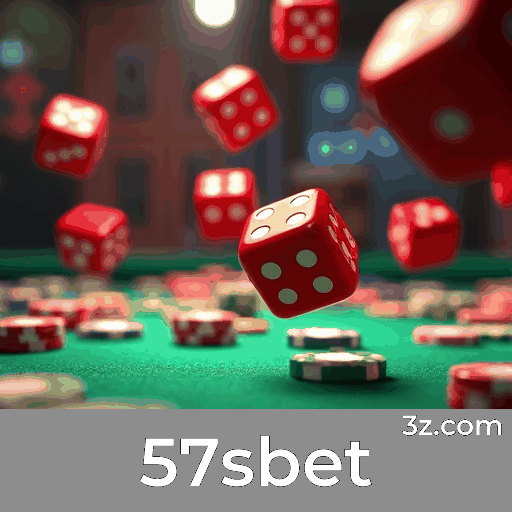 57sbet Promo: Desvende o Potencial das Ofertas