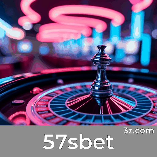 57sbet: Bônus e Ofertas Exclusivas para Maximizar Suas Apostas