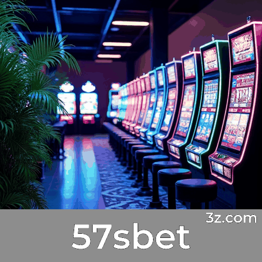 57sbet App: Apostas Simplificadas com Funcionalidades Completas