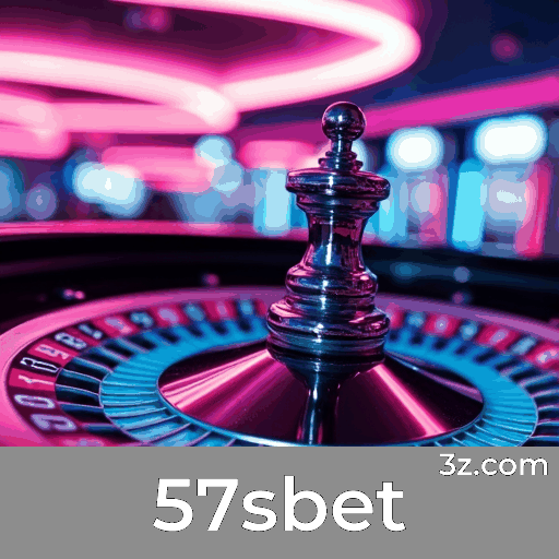 57sbet: Seu Destino de Apostas Seguro e Divertido
