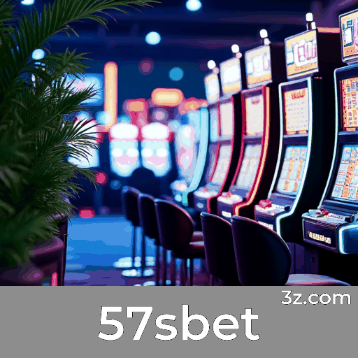 Controle Exclusivo e Personalizado de Conta na 57sbet