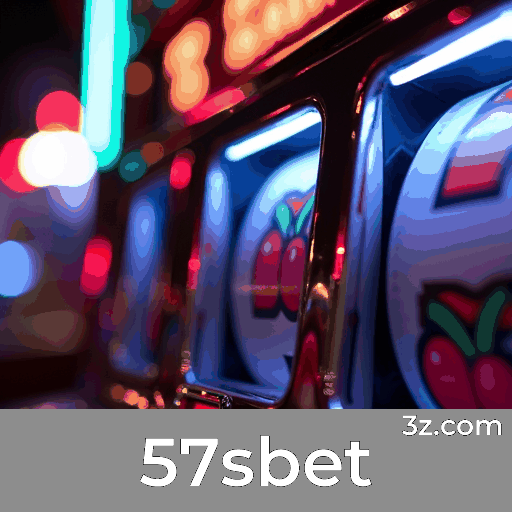 Controle Exclusivo e Personalizado de Conta na 57sbet