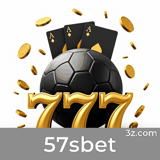 57sbet: Plataforma de Apostas com Vantagens Incomparáveis